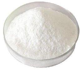 361.368 G/mol ofloxacin powder, Shelf Life : 5 YEARS