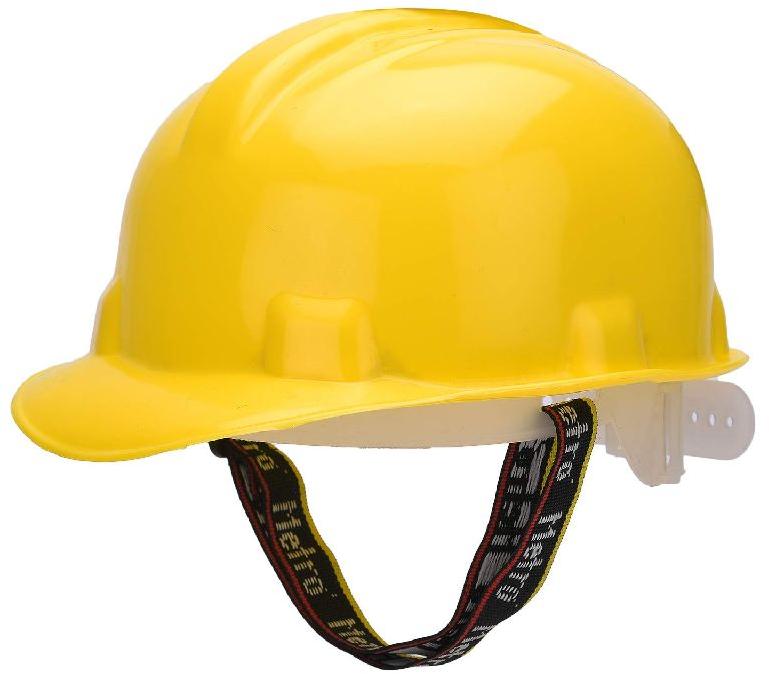 safety helmet