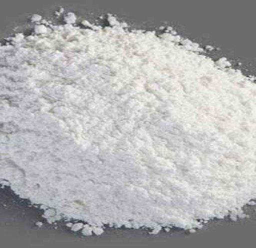 Sodium Citrate, for Clinical, Industrial, Personal, Purity : 100%
