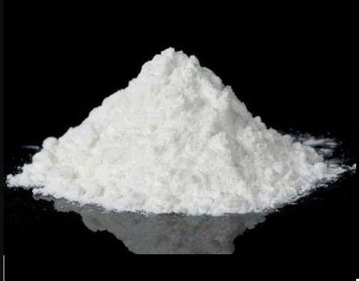 Light Magnesium Carbonate IP/BP/USP/EP/Food, Color : White