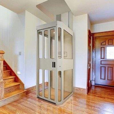 Residential Elevator