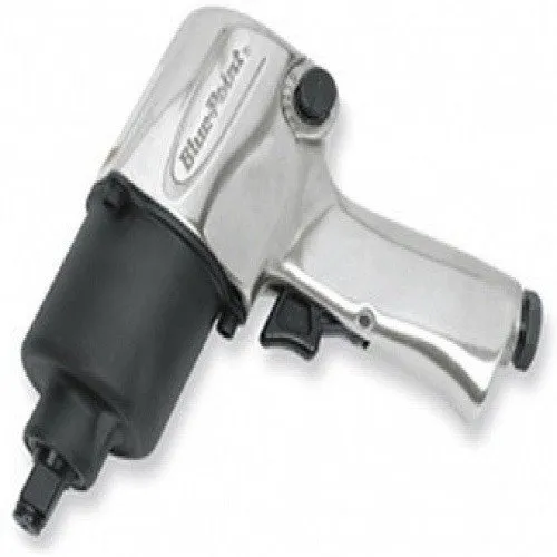 Pneumatic Gun Bright Technologies, Lucknow, Uttar Pradesh