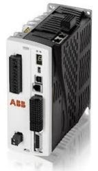 ABB Motion Servo Drive