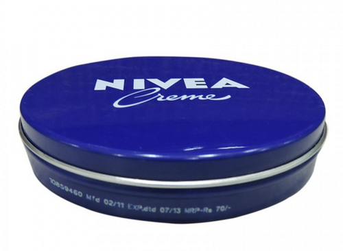 Nivea Cream - Otc Global Limited, Mumbai, Maharashtra