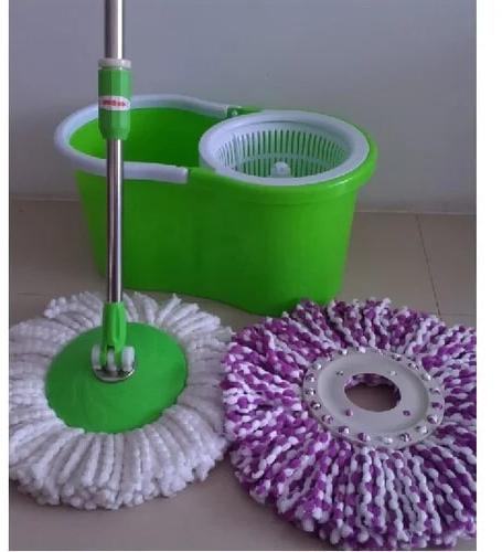 cleaning squeegee mop