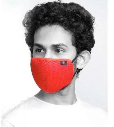Reusable Face Mask