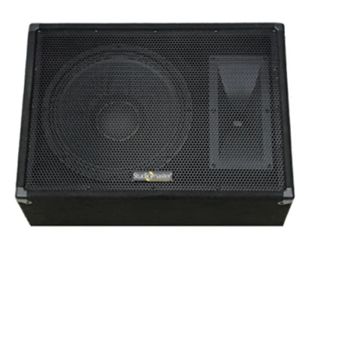 Studiomaster Speakers at best price INR 12,000 / Piece in Chennai Tamil Nadu from Sky King