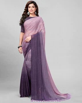 Silk Sarees, for Easy Wash, Dry Cleaning, Width : 5.5 Meter