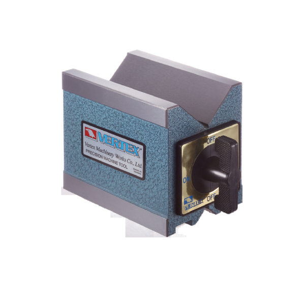 Vertex V Block TECHNOCART ONLINE SERVICES PRIVATE LIMITED