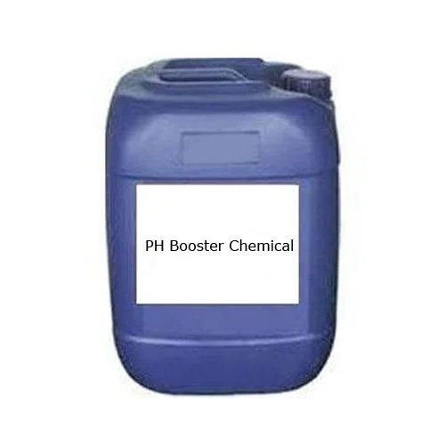 Boiler pH Booster Shimmer Engineering & Water Solution, Mohali, Punjab