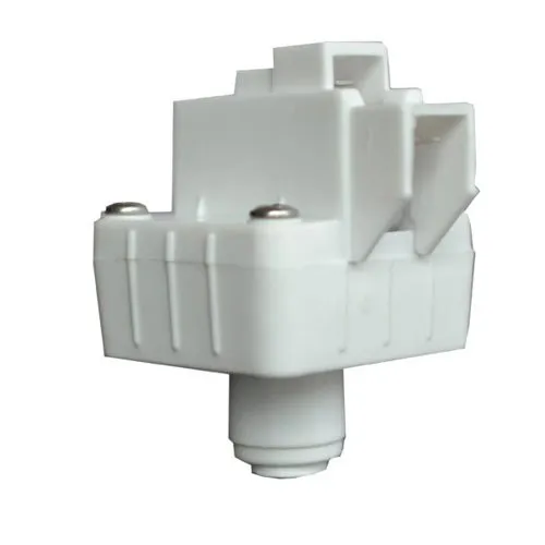 Plastic RO Low Pressure Switch at best price in Mohali Punjab from