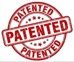 Patent Services