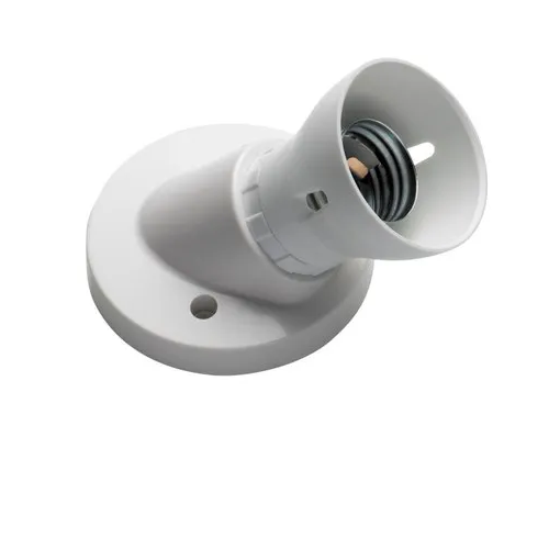 Bulb Holder Spy Camera SPYDERCOP, Pune, Maharashtra