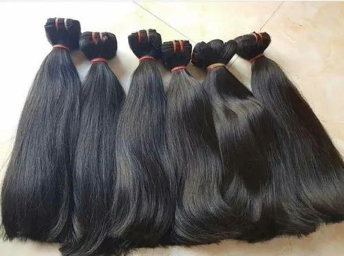 Double Down Human Hair Extension