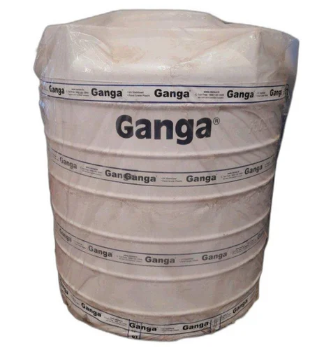 ganga water tank 300 ltr price