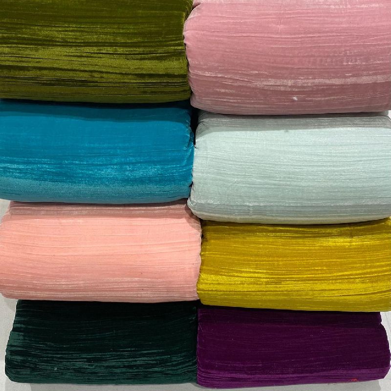 9000-crushed-velvet-fabric-at-best-price-inr-130inr-170-meter-in