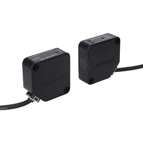 Autonics Photoelectric Sensor Inovia Automation, Satara