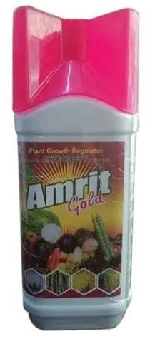 Amrit Gold Plant Growth Regulator