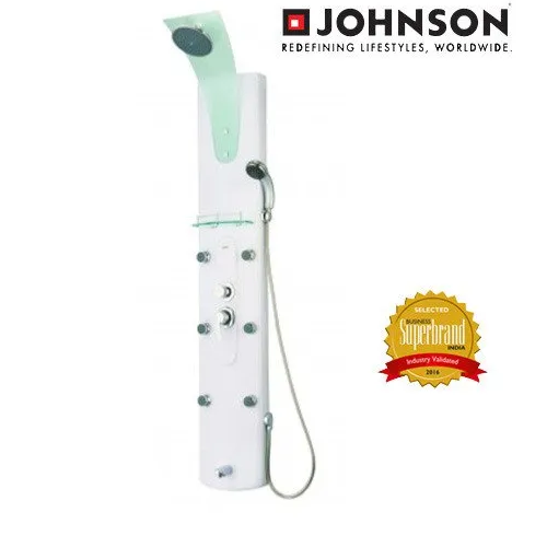 Acrylic Shower Panel Tikriwal Trading Company, Gurugram, Haryana