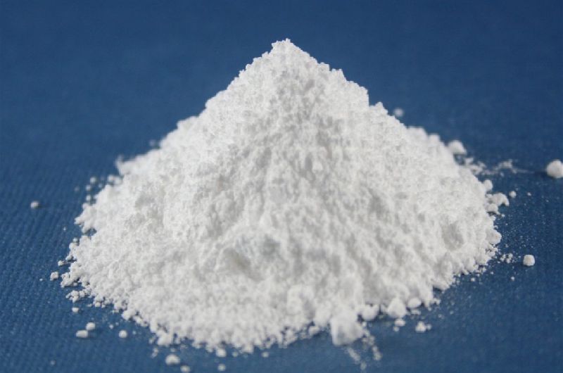 Sodium Stearate