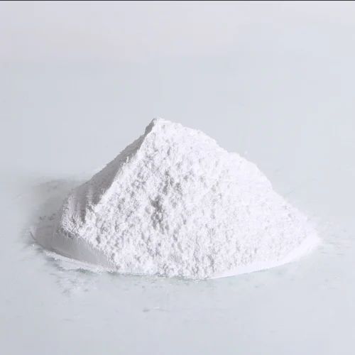 Synthetic Magnesium Stearate
