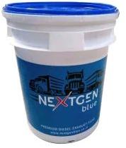 20 Ltr. Diesel Exhaust Fluid, Packaging Type : Plastic Bucket