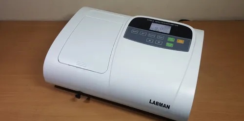 Labman Spectrophotometer