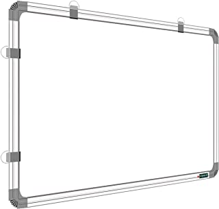 Aluminium School Writing Board, Feature : Durable, Easy To Fit