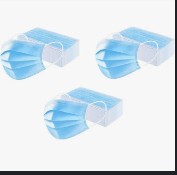 Jai Bagawathi tex in Coimbatore Manufacturer of Surgical Masks & n95 mask