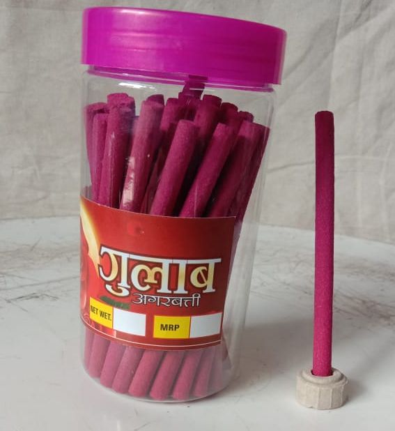 Dhoop sticks, for Home, Office, Temples, Size : Standard