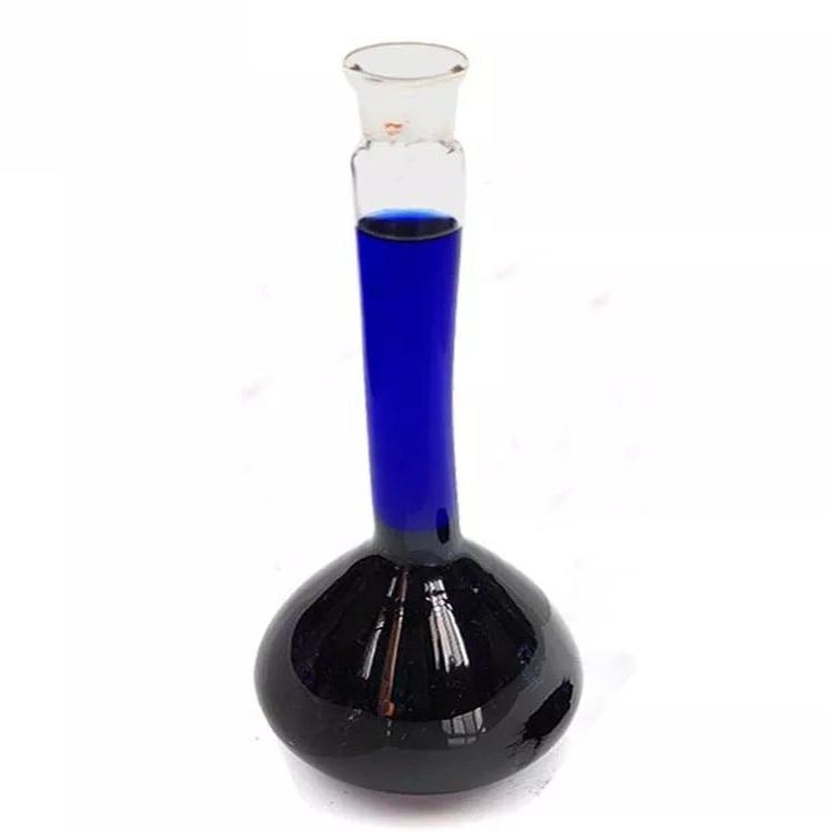 Acid Blue 9 Dye Liquid