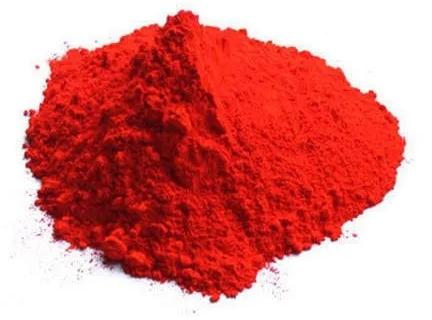 Acid Red 18 Dye Powder, Purity : 99%
