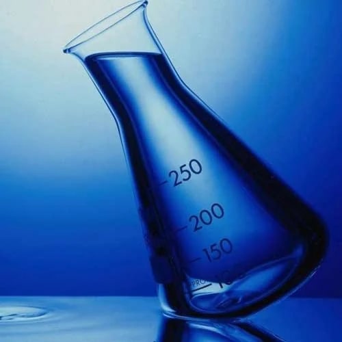 Basic Blue 26 Dye Liquid, for Industrial Use, Purity : 99%
