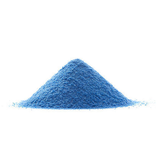Basic Blue 9 Dye Powder