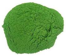 Basic Green 4 Dye Powder, for Industrial Use, Purity : 99%