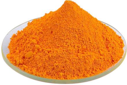 Basic Orange 2 Dye Powder, for Industrial Use, Purity : 99%