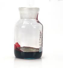 Basic Red 12 Dye Liquid, Purity : 99%