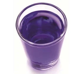 Basic Violet 1 Dye Liquid