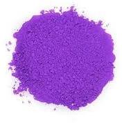 Basic Violet 1 Dye Powder