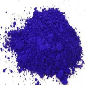 Basic Violet 3 Dye Powder