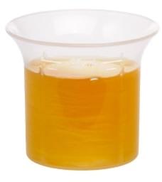 Basic Yellow 2 Dye Liquid, Purity : 99%