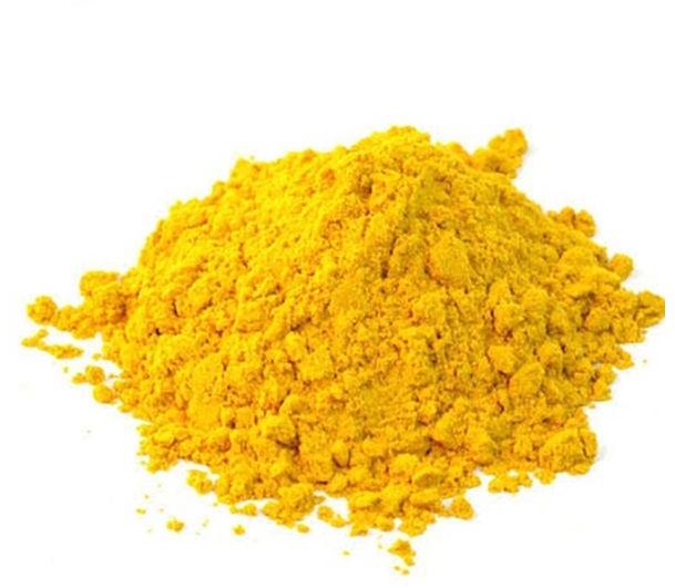 Basic Yellow 2 Dye Powder