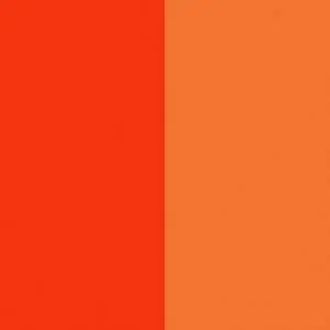 Orange Liquid Ink Pigment, Feature : Colour Matched, Supreme Quality
