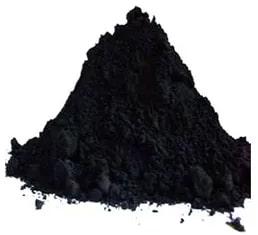 Reactive Black Dye Powder, for Industrial Use, Purity : 99%