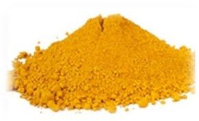 Reactive Golden Dye Powder
