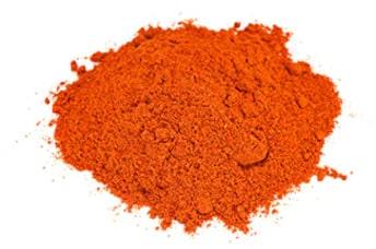 Reactive Orange Dye Powder, for Industrial Use, Purity : 99%