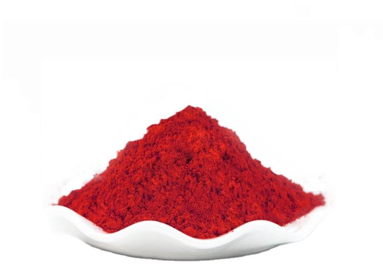 Reactive Red Dye Powder