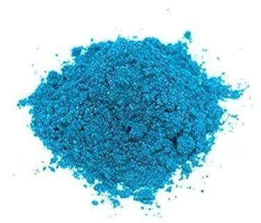 Solvent Blue 4 Powder, Purity : 99%