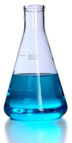 Solvent Blue 79 Liquid, Purity : 99%