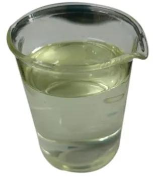 Solvent Green 65 Liquid, Purity : 99%